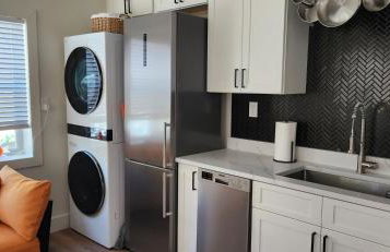 Beachside chillin - Foto 18