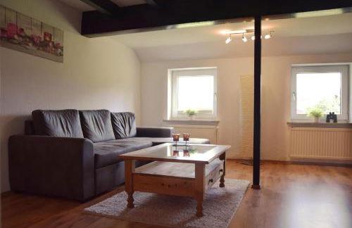 Kastanienhof - Foto 38