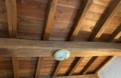 Alloggio da Mary - Foto 7