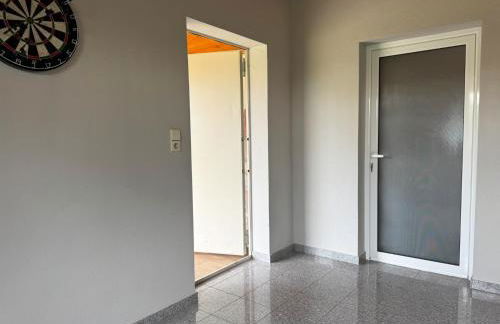 Urban Hideaway Rastatt by Gassling Homes - Foto 45