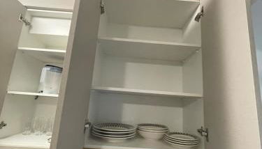 Loft completo em Joinville - Photo 4