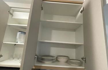 Loft completo em Joinville - Photo 4