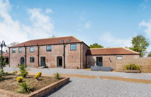 Partridge Place - Foto 25