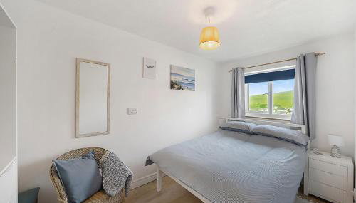 Stunning House Seconds from beach, Sleeps up to 12 - Foto 4