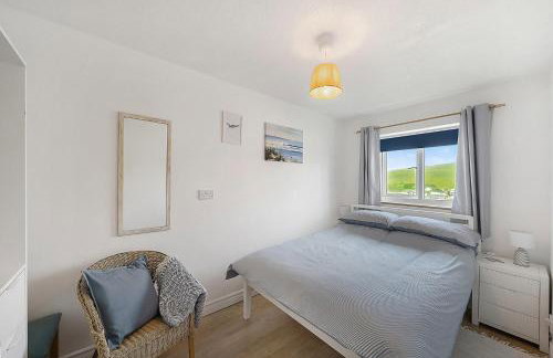 Stunning House Seconds from beach, Sleeps up to 12 - Foto 4