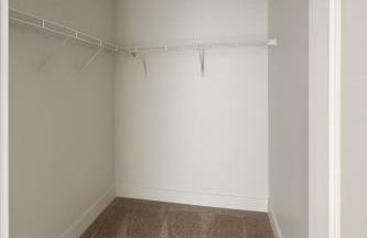 Luxury 2BR Condo Steps from UAB Campus 5a - Photo 21