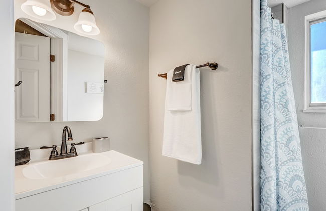 Pueblo Place - Foto 27