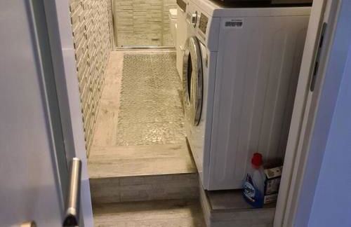 Appartamento in città studi - Foto 15