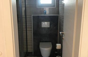 Vila Vita - Photo 47