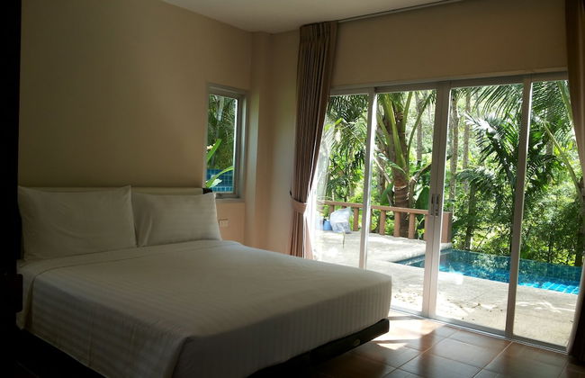 Sakoo Valley Naithon Beach - Foto 17