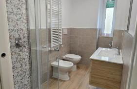 DOMUS AISA appartamenti Formia centro - Foto 5