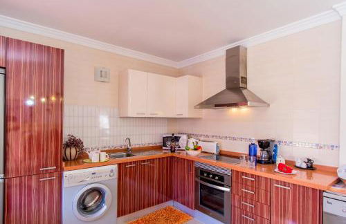 Villa Talkayan by Villa Plus - Photo 13