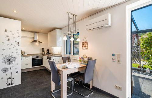 Ferienwohnung Huschle - Foto 5