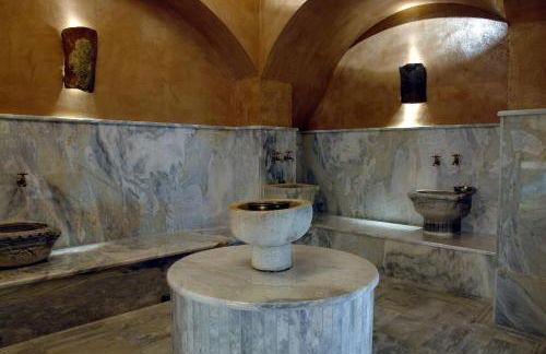 Montanema Handmade Village - Photo 37