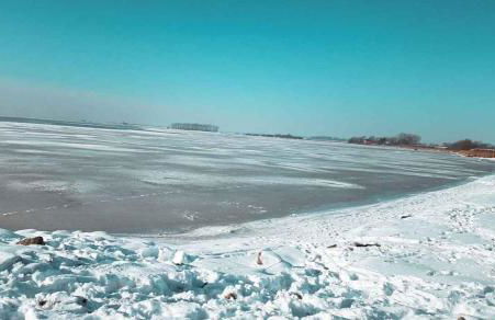 Holiday Homes Garz - Rügen - Insel Rügen 3052 - Foto 23