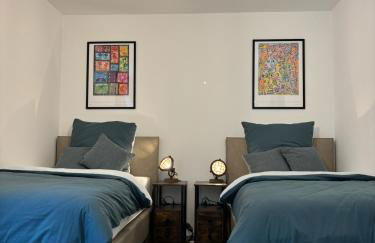 Zum Steinbruch - Foto 32