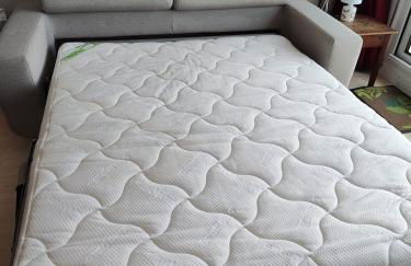 Studio vue mer - La Turballe - Foto 12