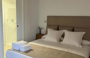 Cortijo San Roque Alojamientos Rurales - Foto 25