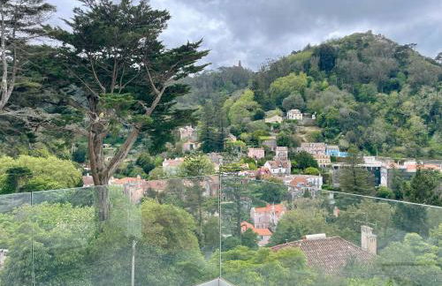 Cedros Nature House - Foto 50