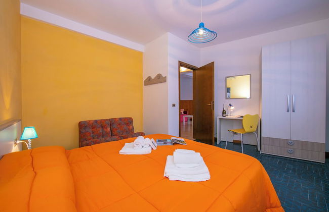 Appartamenti Secrel - Foto 8