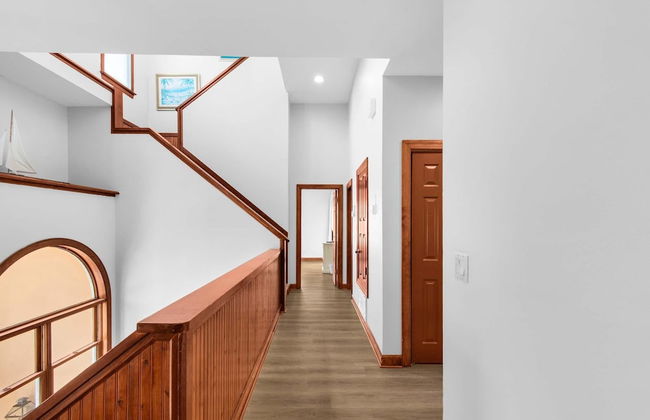 Sunny and Share - Foto 72