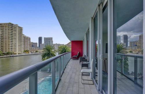 Upscale Resort 4 Bedrooms 3 bath - Foto 13