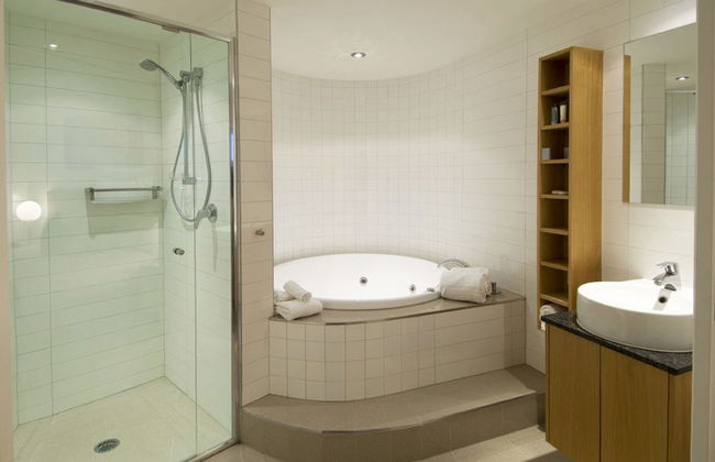 Rumba Beach Resort - Foto 39