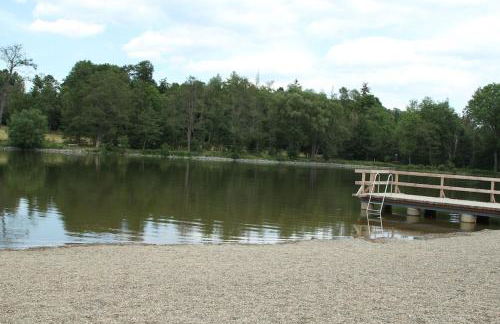 Chalet Alba - Foto 45