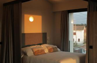 El Faro Unkempt - Tazones - Foto 3