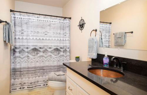 Minutes to Ft Wainwright - Photo 16