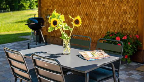 Die Alte Mühle Am Hanselishof - Foto 4