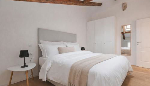 Lux Apartment Stazione 51 - Foto 4, wardrobe