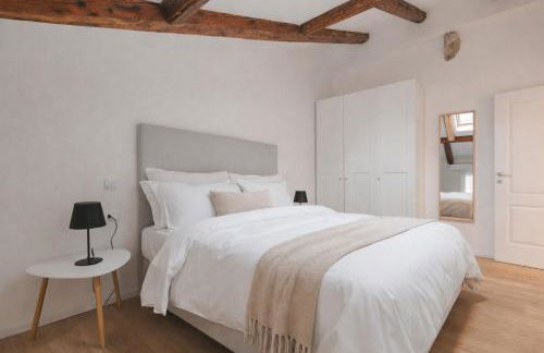 Lux Apartment Stazione 51 - Foto 4