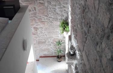 CabrilHome - AL Gerês - Foto 20