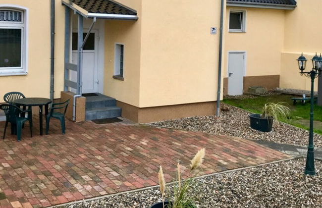 Ferienwohnung & Appartement Groe - Photo 14