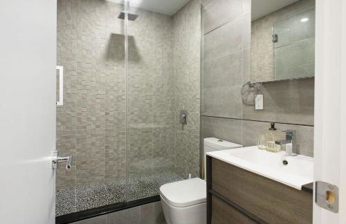 75-4B Duplex 3BR Brand new W D Prime UES - Foto 29