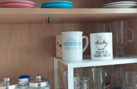 Alojamiento Oasis Playa - Foto 18