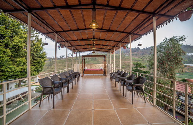 The Perfect Home Stay - Foto 40