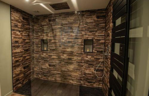 La Sublime Love House - Foto 17