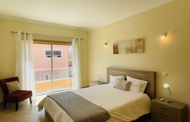 Santa Maria N CIP - Foto 5