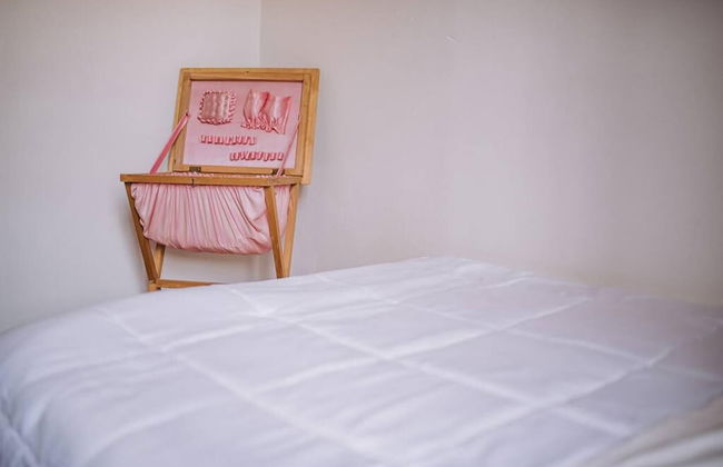 Melody House in Roustika - Foto 5