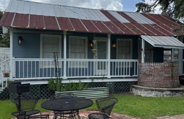 Alice by Ravens Keep - Foto 24