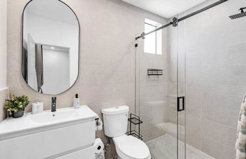 Paraiso House Pool 10 Ppl 6 mins Coconut Grove - Foto 15