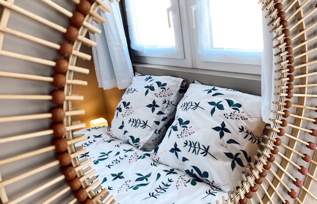 Mes Vacances à Berck - Foto 11