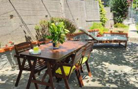 La Casa dei Limoni - Foto 8