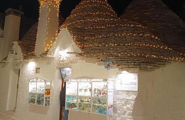 La ramasola & il datterino - Foto 17