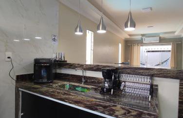 Casa de Praia com Piscina Unamar Cabo Frio - Foto 30