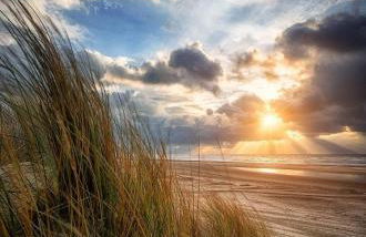 La maison du Pêcheur - Foto 42