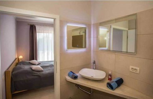 Villa Nikolas by aneo travel - Foto 33