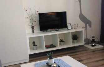 Studio Apartman Ždral - Foto 10
